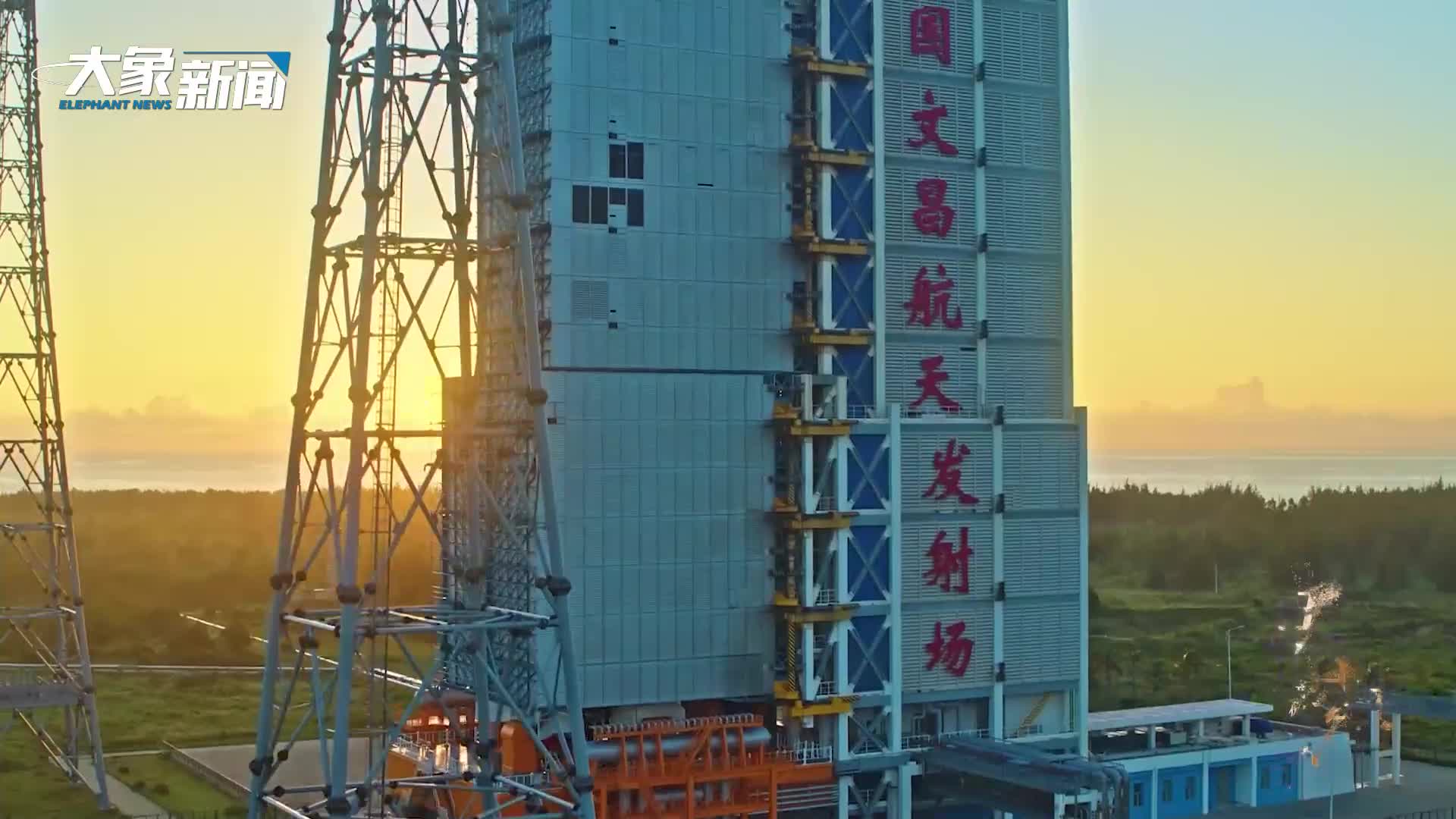 吾辈 · 我们这10年丨高健：北京明白