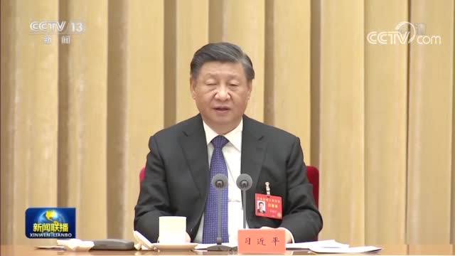 <strong>中央经济工作会议在北京举行 习近平李克强李强作重要讲话 赵乐际王沪宁韩正蔡奇丁薛祥李希出席会议</strong>