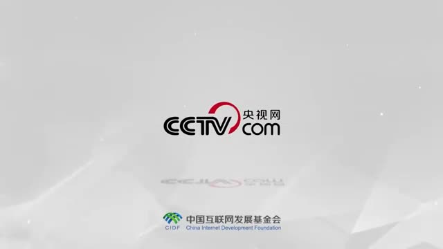 丹心如画｜体育强则中国强