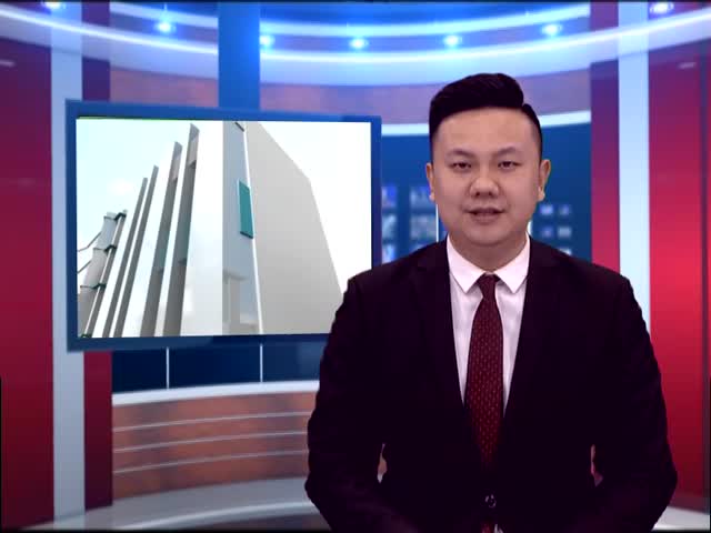 	 奋楫争先 聚力前行——汝南县人民检察院工作纪实