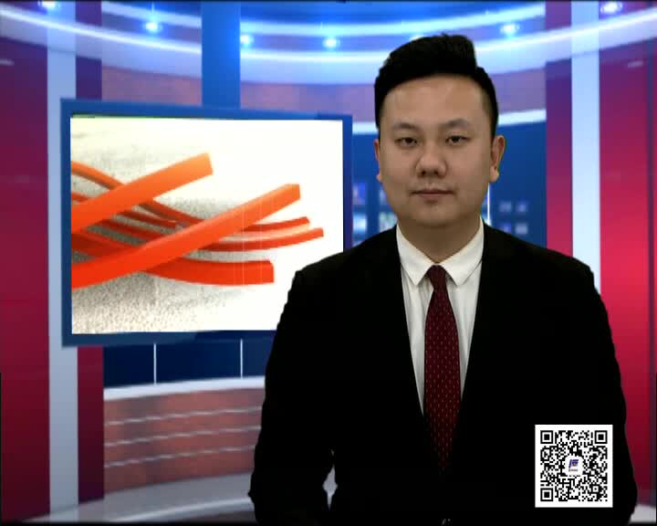 正阳县公安局开展“美丽乡村行”交通安全宣传进农村活动