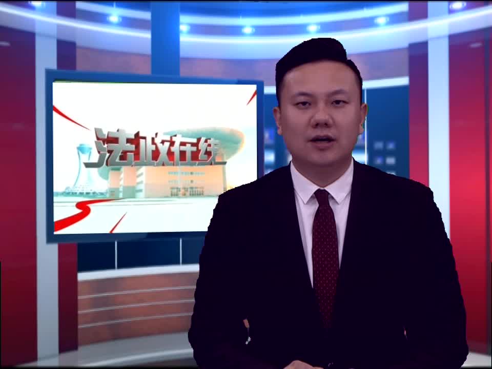 正阳县举行“反诈宣传·‘青’力在行动”  大学生“返家乡”实践活动
