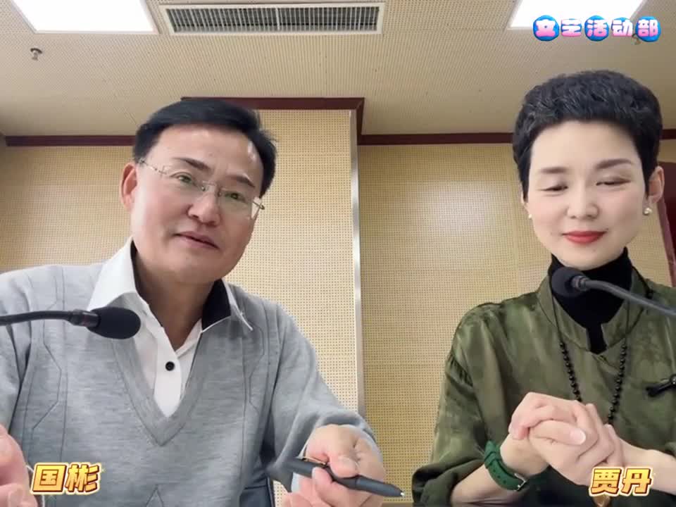 @驻马店人，只闻其声不见其人的他们入屏与您相约万亩梨花