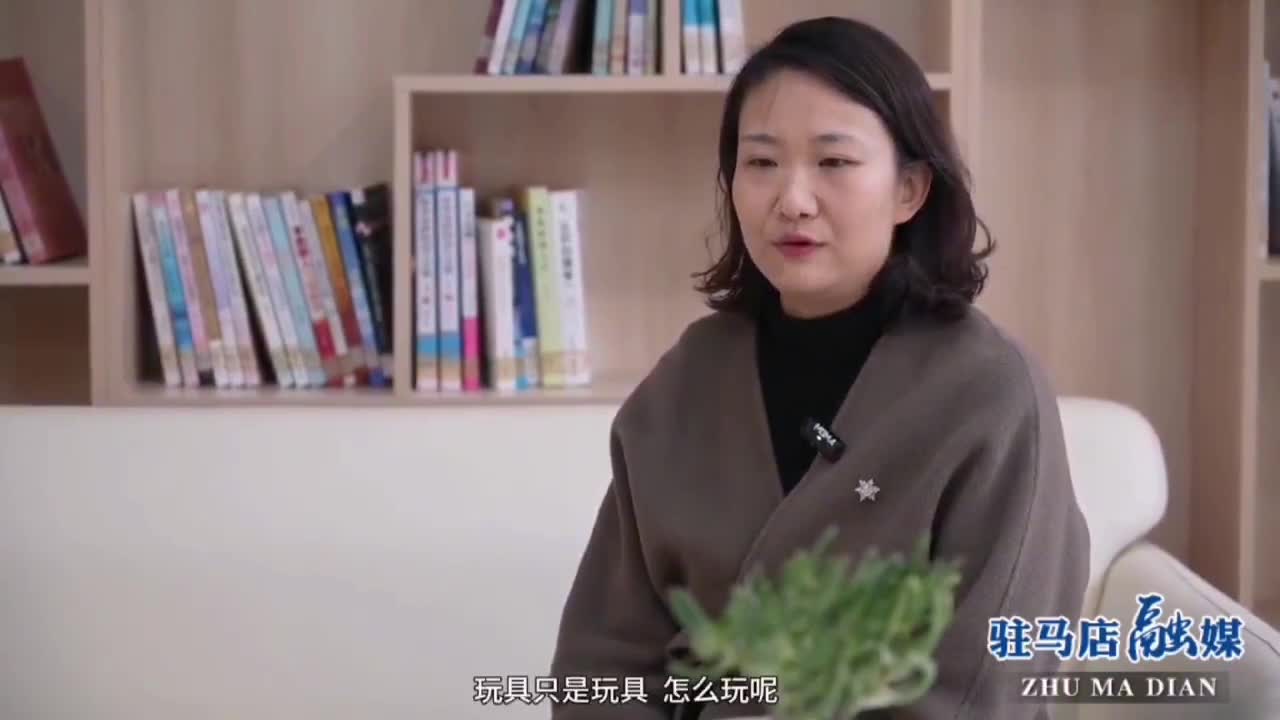 网红“萝卜刀”是否会影响孩子心理？听听心理健康师怎么说