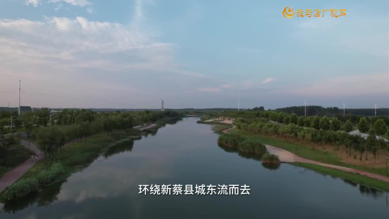 强渡汝河：刘邓大军的辉煌战役
