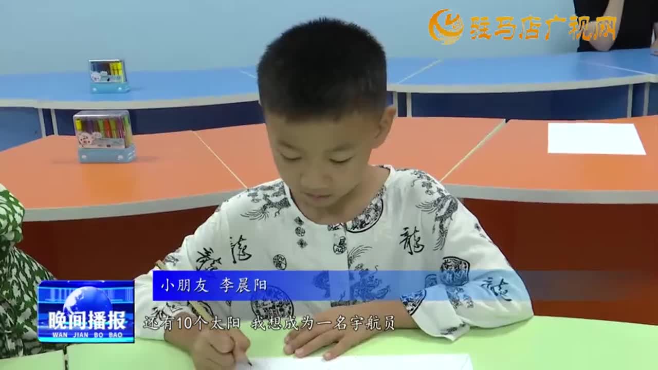 職工親子繪畫活動受歡迎