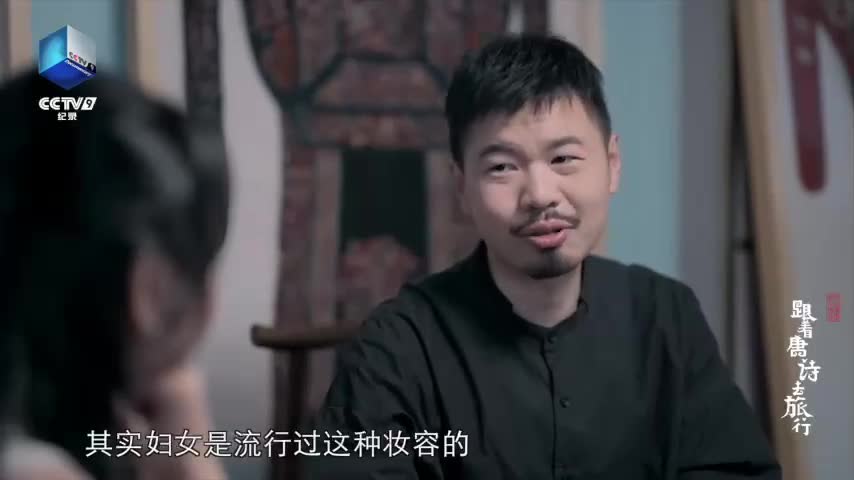 我市社会体育俱乐部破百 会员人数破万