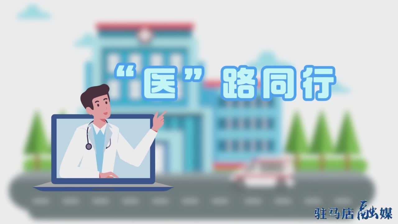 守護牙周健康 從洗牙開始