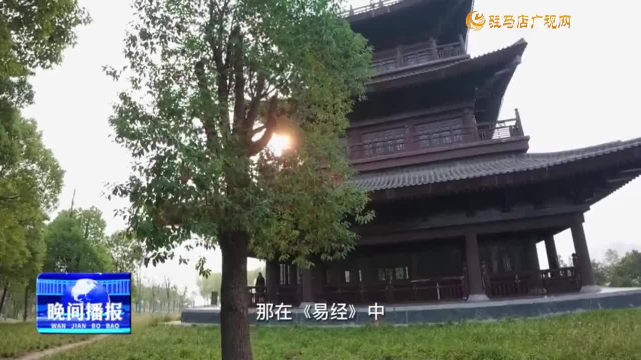 【我們的節(jié)日 重陽(yáng)】九九重陽(yáng) 歲月安康