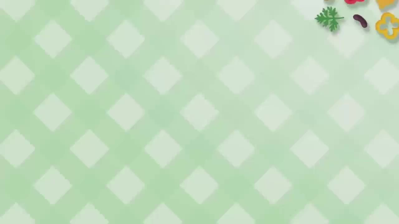 养生课堂———领略颂钵的魅力