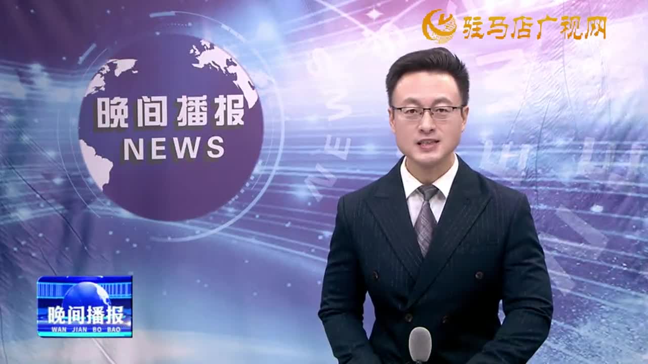 【激发消费新活力】“以旧换新”推动消费提质升级 智能家电成“新宠”