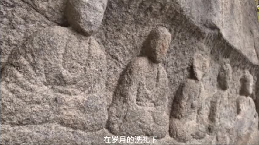 走进泌阳象河 探寻千年古迹之美