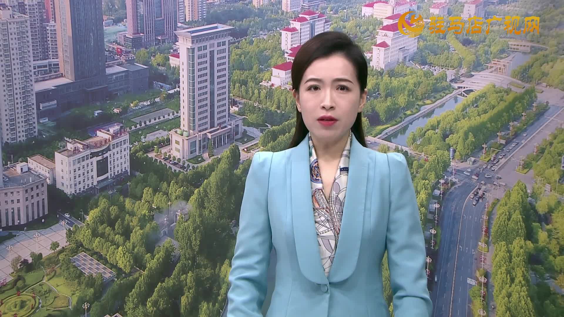 人偏肺病毒如何防治醫(yī)生給出建議