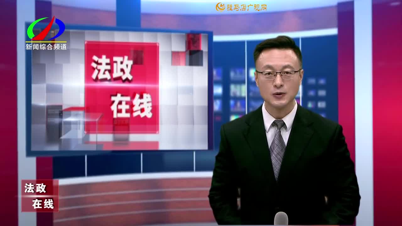 金河派出所舉辦“迎新春 寫春聯(lián) ”主題黨日活動