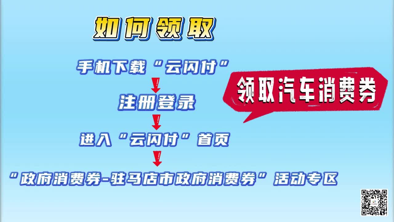 定好鬧鐘！5月1日開搶