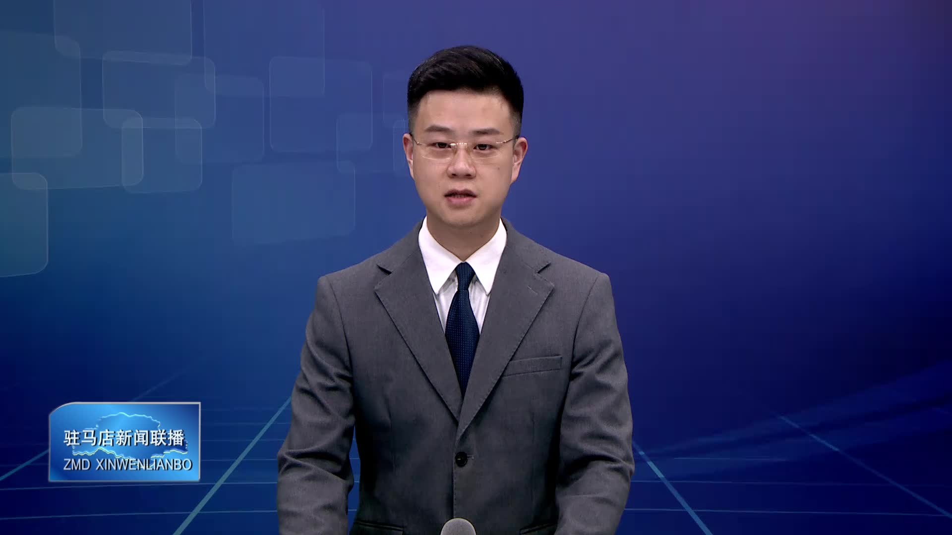 遂平：加強(qiáng)農(nóng)業(yè)技術(shù)指導(dǎo) 做好小麥后期管理