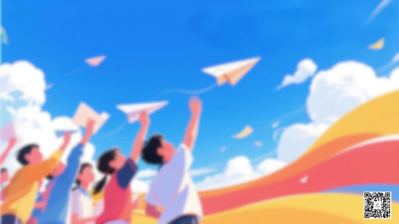 高考考生如何合理飲食和調(diào)節(jié)情緒？專(zhuān)家來(lái)支招！
