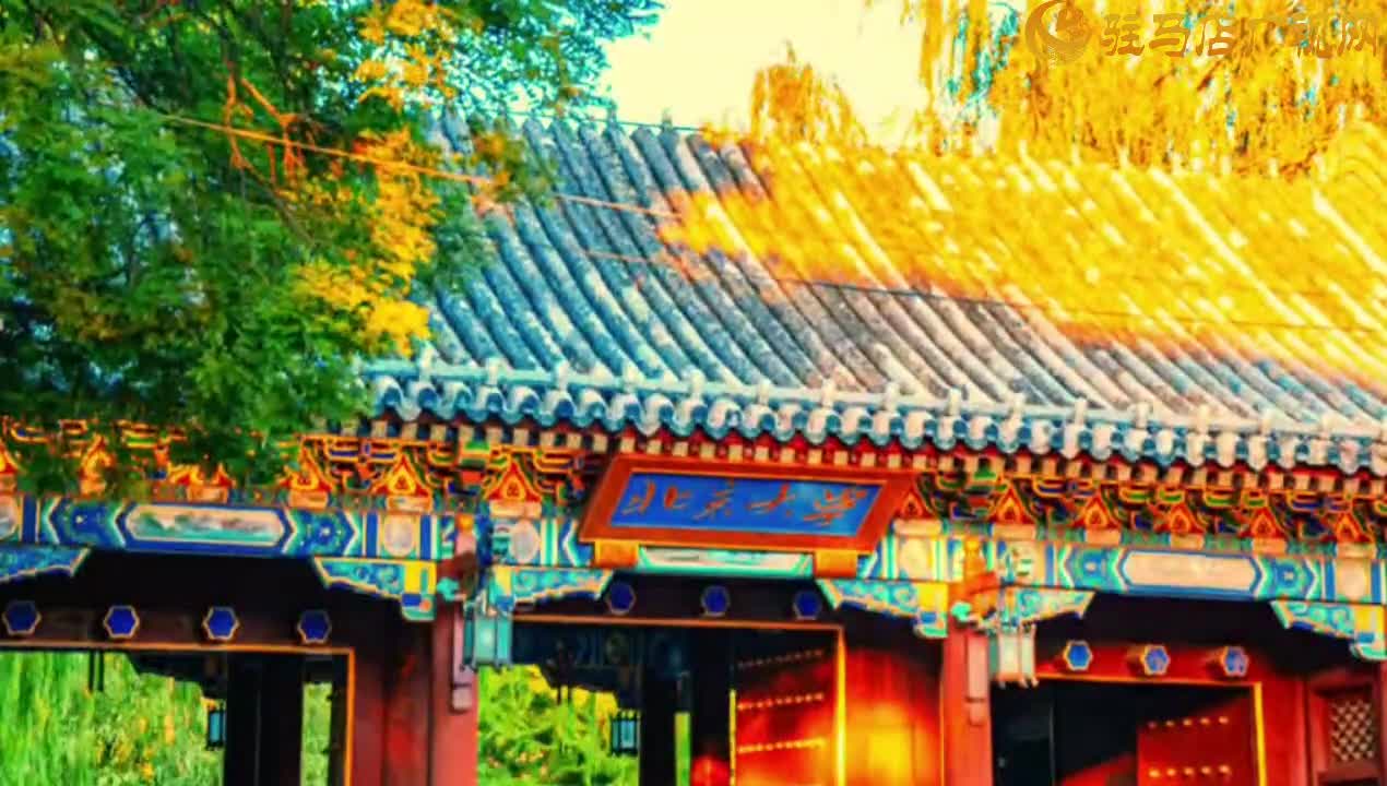 平輿原創(chuàng)歌曲《畢業(yè)季》助力2025高考 為畢業(yè)生送上青春禮贊