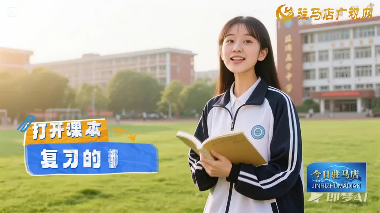 奮進(jìn)吧 后浪