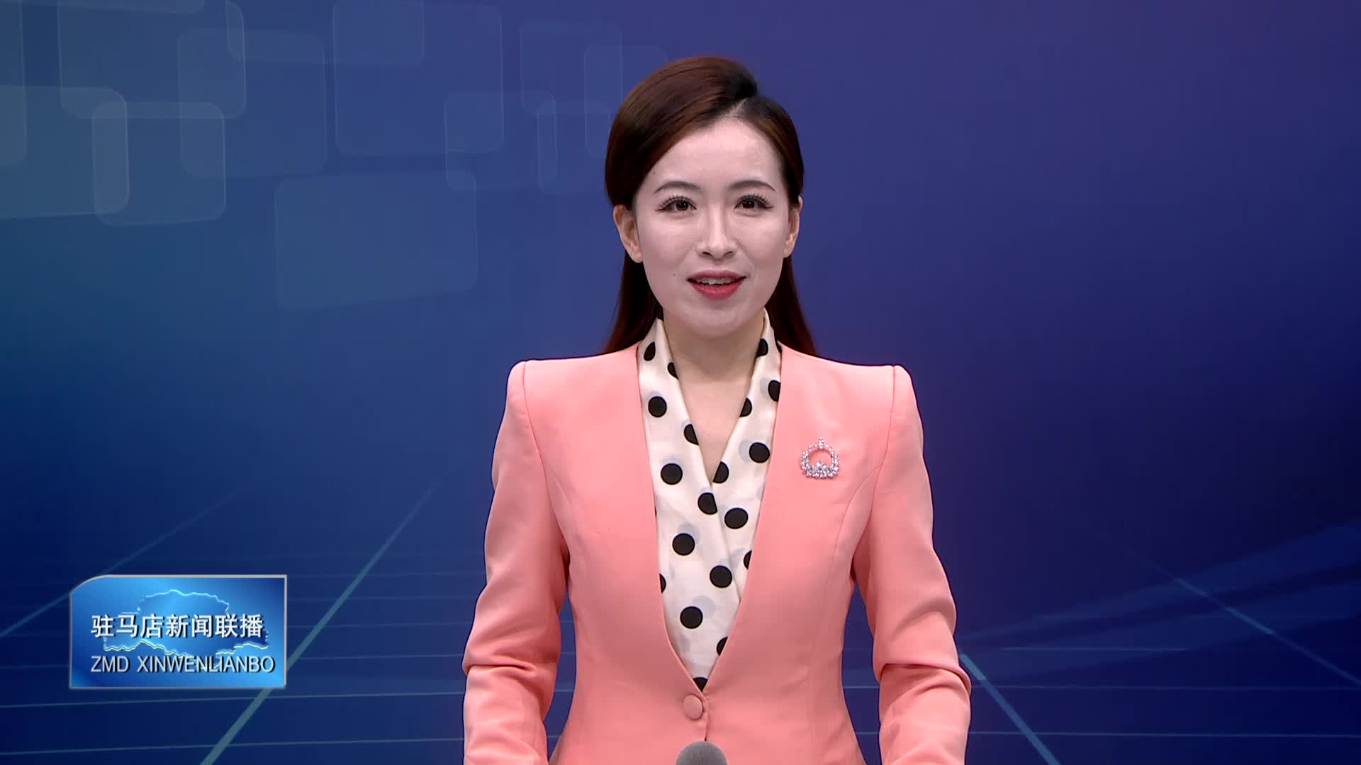 遂平：做好麦收准备工作 为夏粮丰收提供保障