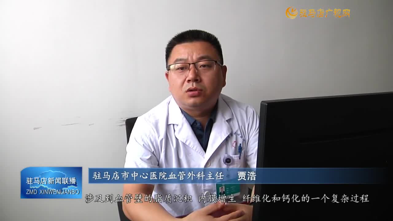 多吃洋葱能软化血管无科学依据