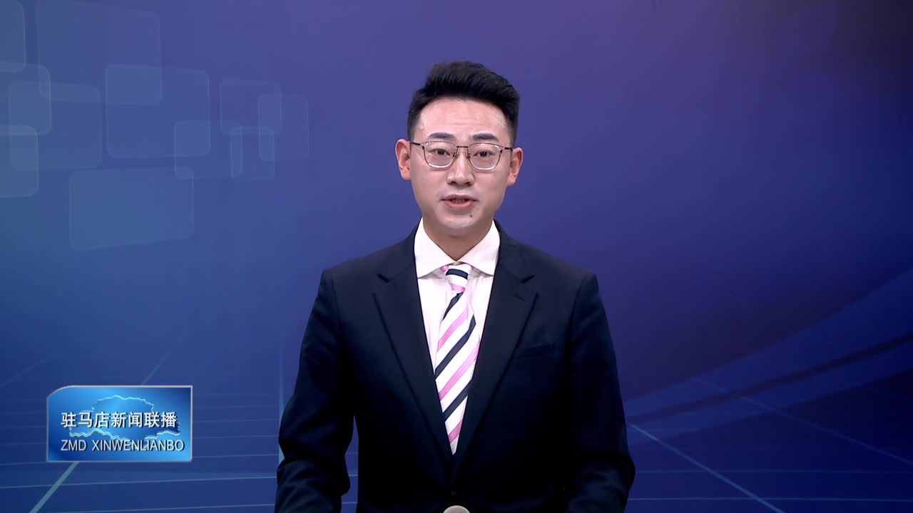  陈涛：以青春担当点亮新能源“追光之路”