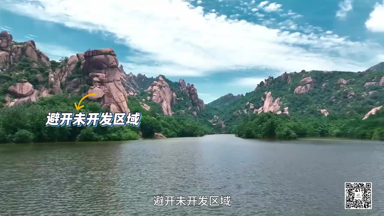 畢業旅行熱 警惕“低價陷阱”與安全風險