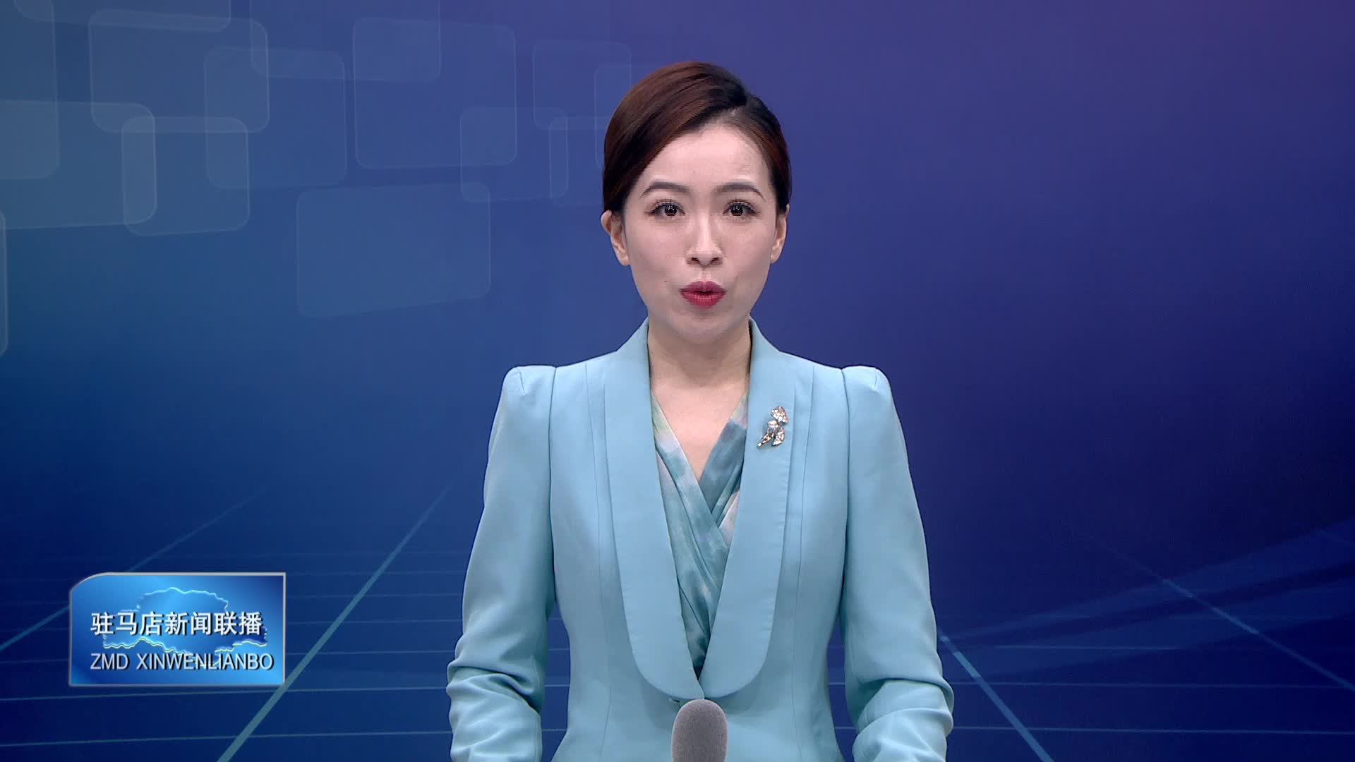 遂平：推進移風易俗 繪就文明鄉風新畫卷