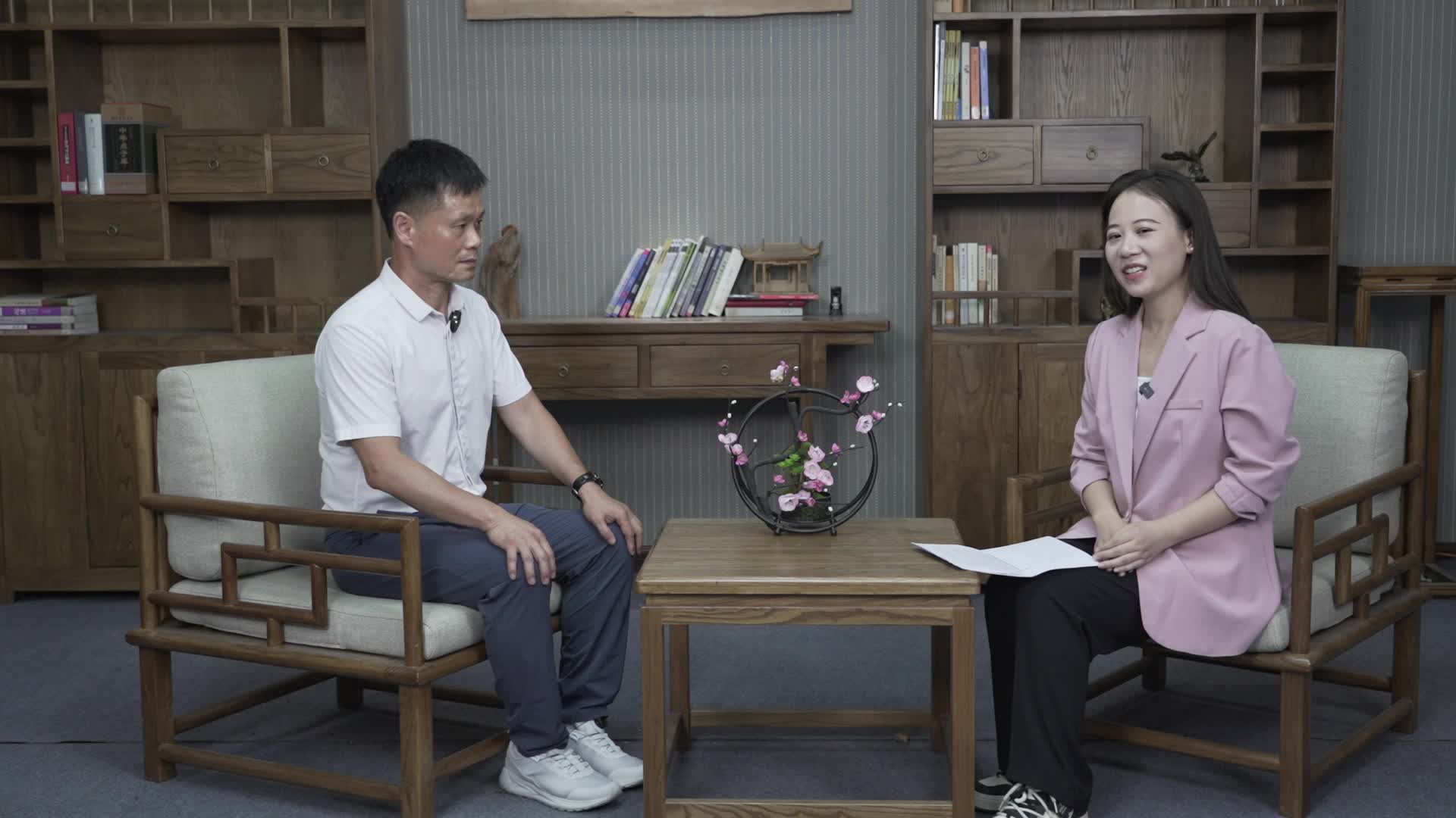 2025新高考下志愿如何填报——豫见新高考 智选向未来