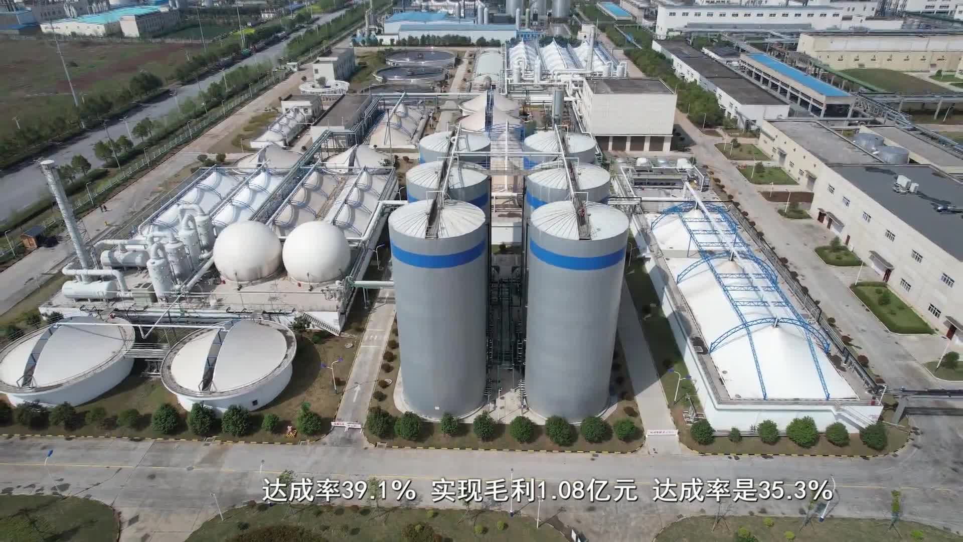 天方藥業(yè)：二季度成果顯著 國際認(rèn)可度節(jié)節(jié)攀升