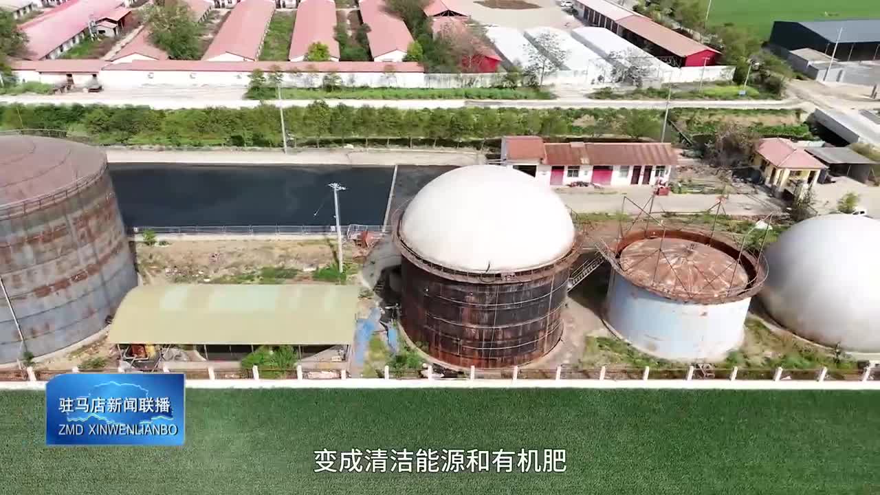 王高杰：從“糞”斗到豐產 90后新農人的“綠色革命