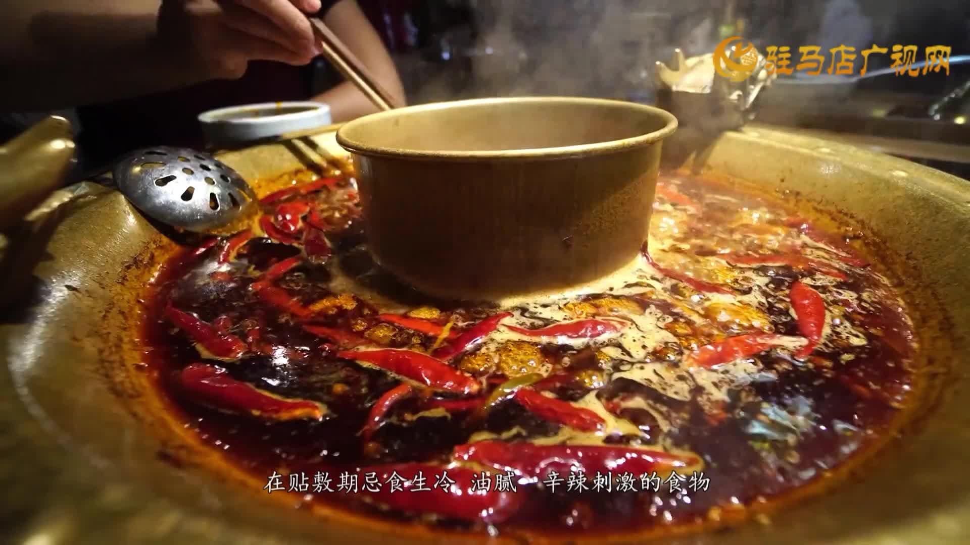 經(jīng)濟(jì)開(kāi)發(fā)區(qū)金山社區(qū)衛(wèi)生服務(wù)中心開(kāi)展“冬病夏治-三伏貼 ”活動(dòng)
