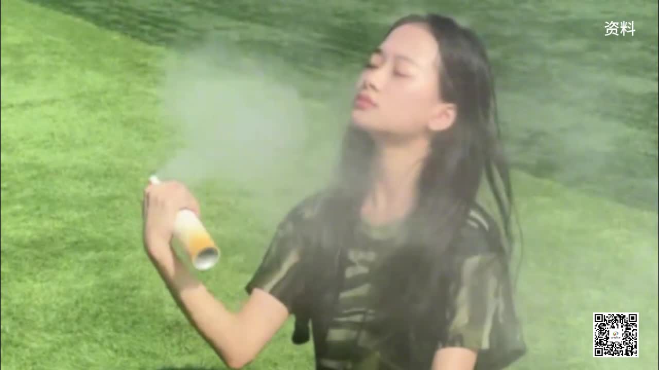 夏日防曬“霧”擾 防曬噴霧指南來了