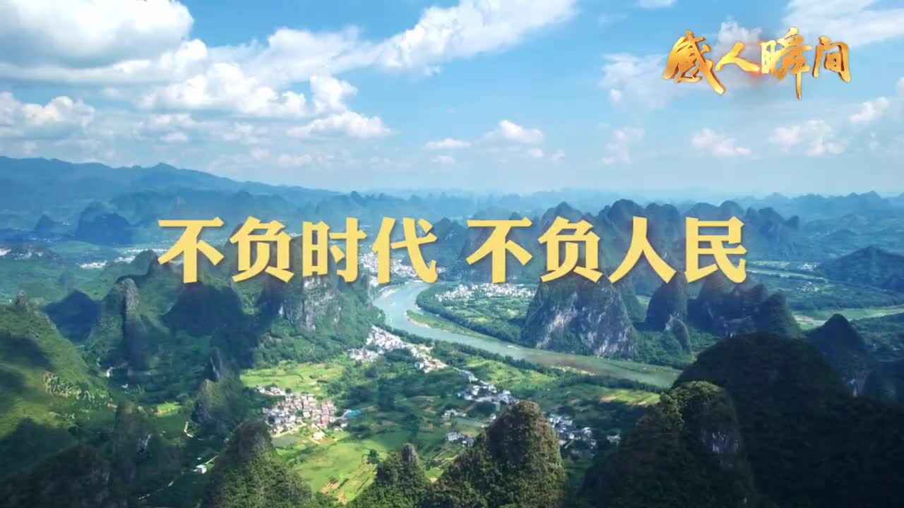 我市社會體育俱樂部破百 會員人數破萬