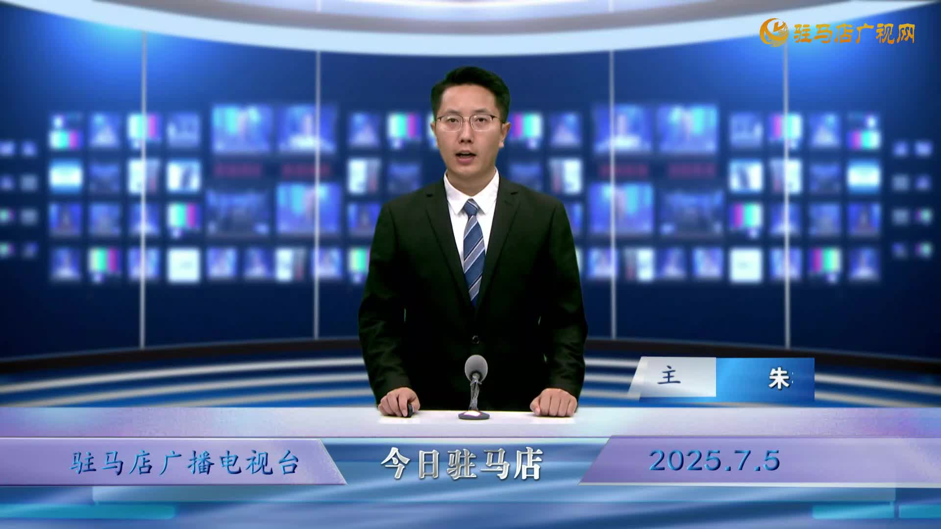【早間快訊】外星系不明物體造訪太陽系