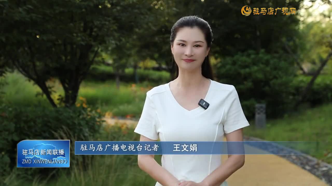 悄然小暑至 悠悠盛夏始