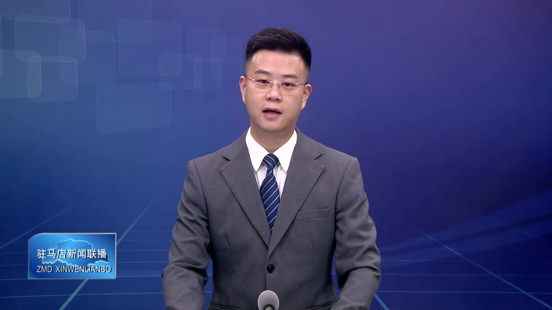 遂平縣：文旅產(chǎn)業(yè)助推經(jīng)濟(jì)發(fā)展駛?cè)朦S金賽道