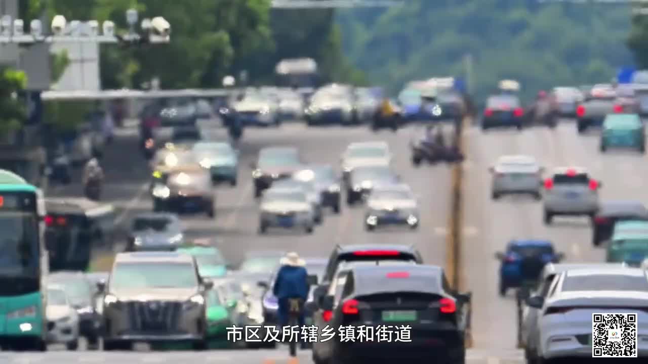 高温下的坚守：每一份平凡都在发光