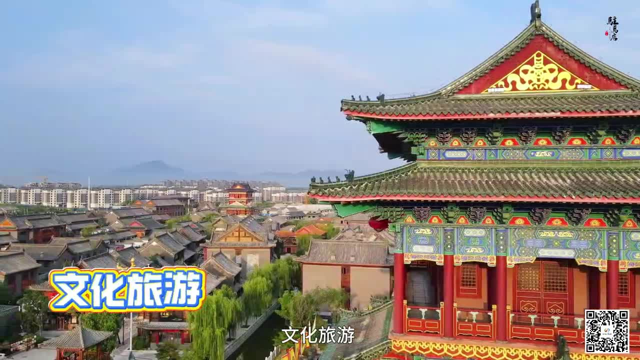 “网络身份证”来了，你申领了吗？