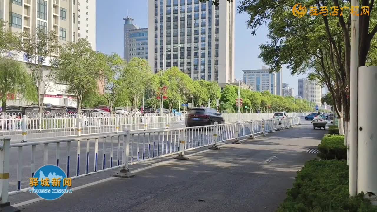 中暑患者增多 醫(yī)生支招防治