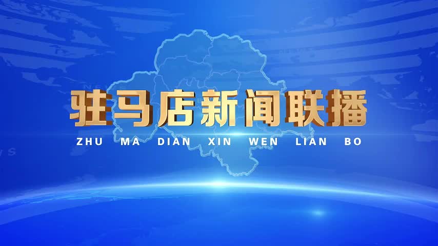 从冰河到暖阳：〝 张军伟救人义举，绘就军民鱼水〞亲情画卷