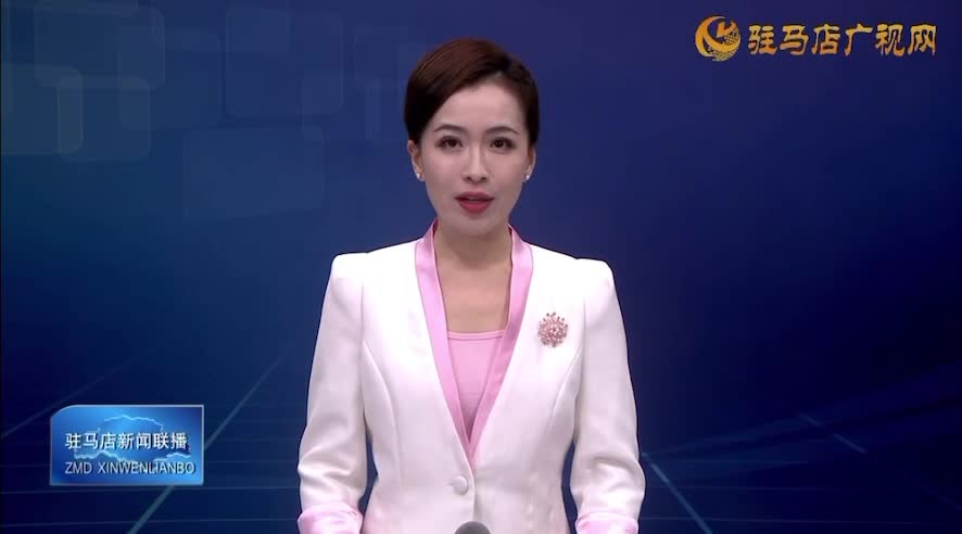 正陽縣打井抗旱保秋收