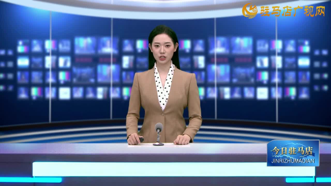 多地現(xiàn)福壽螺孳生 慎防寄生蟲感染