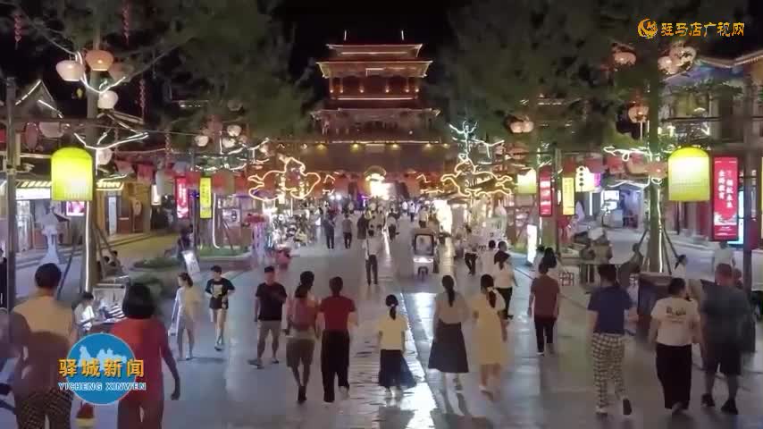 皇家驿站特色活动受追捧 7年迎客超800万人次