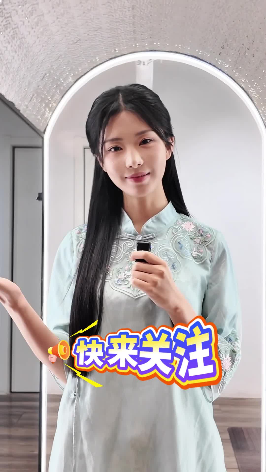 關注我，為你揭曉 2025黃河戲劇節所有問題