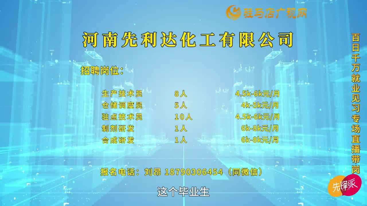  《你好！创客》96期