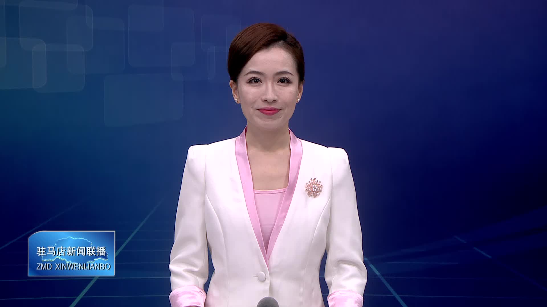 我市各地持續(xù)抗旱 確保秋作物生長