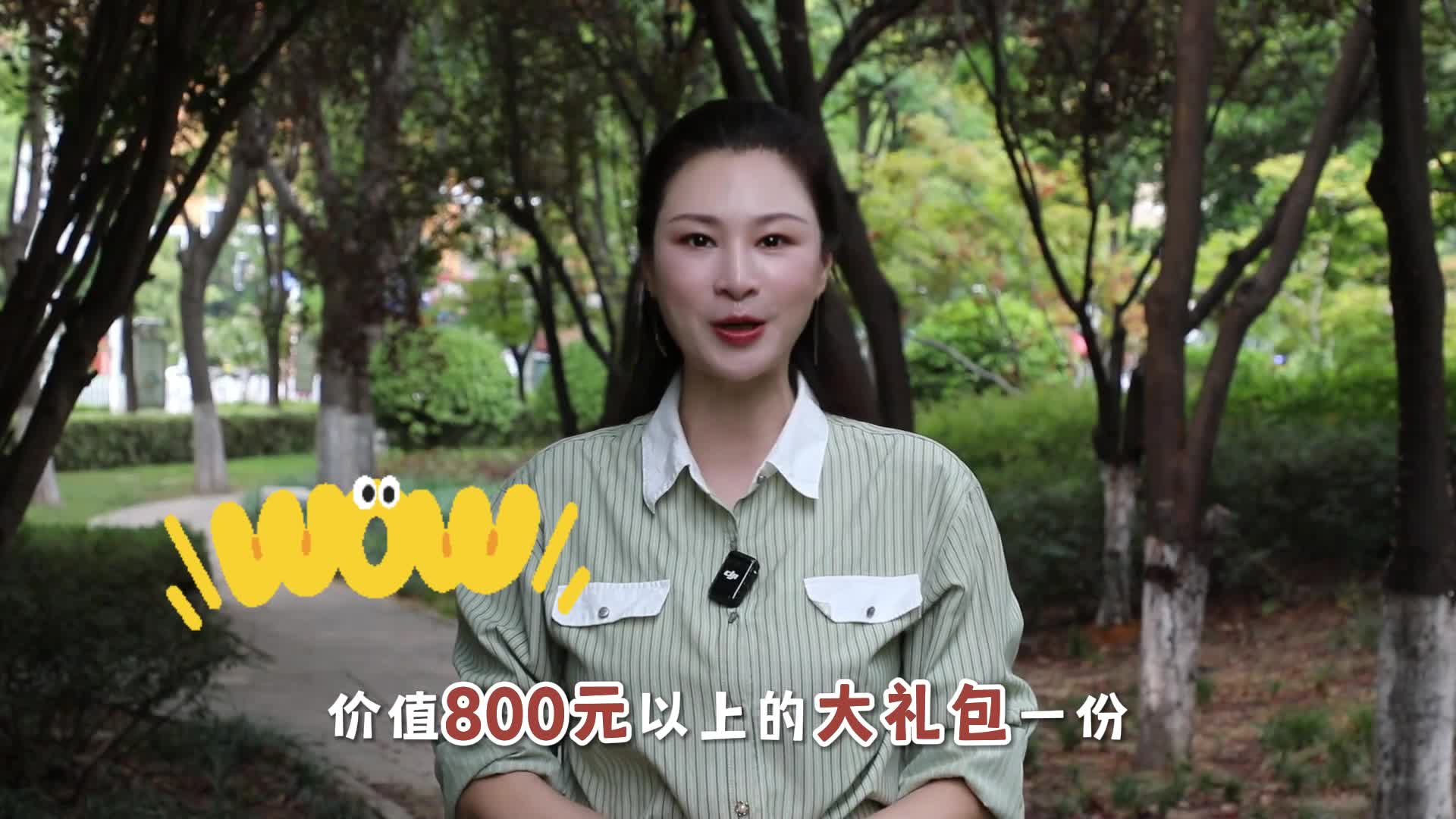 黃河戲劇節就要開始嘍，省內外戲迷們都有哪些福利快來看看吧
