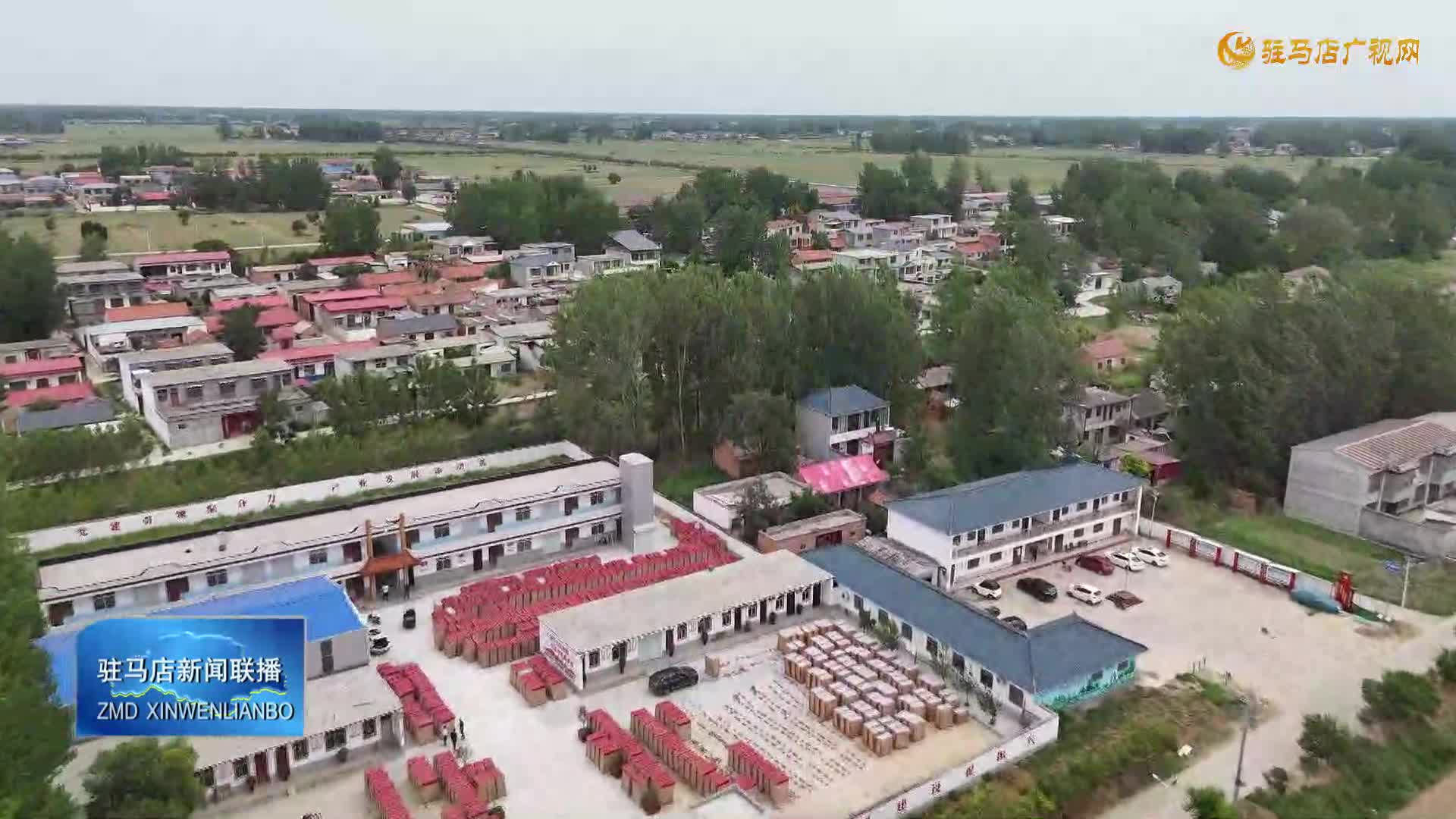 我市企業(yè)全力以赴穩(wěn)生產(chǎn) 奮力沖刺三季度