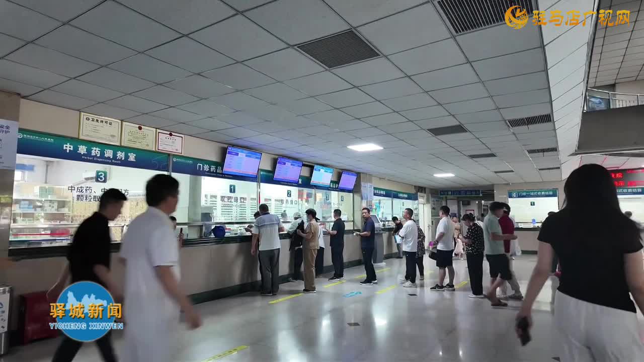 秋季提高免疫力有妙招 三招五提醒请收好